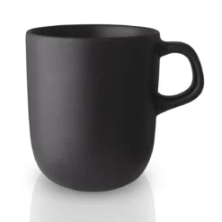 Eva Solo Tasse 0,3 l Nordic kitchen schwarz