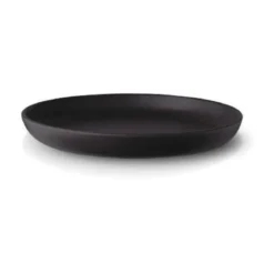 Eva Solo Teller Ø 17cm Nordic Kitchen