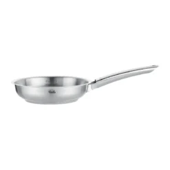 Fissler Pure Collection Pfanne 24 cm
