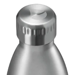 FLSK Thermo-Trinkflasche 0,75 l edelstahl