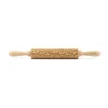 Folkroll Teigrolle medium Herzen