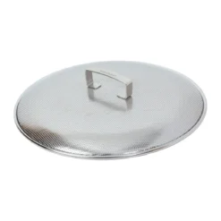 FreshChoice Universal-Deckel 28 cm edelstahl