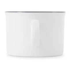 Friesland Kaffeetasse 0,19 l Jeverland Kleine Brise