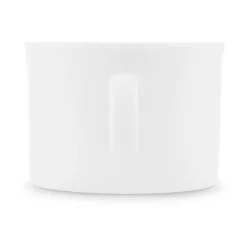 Friesland Kaffeetasse 0,19 l Jeverland Weiß