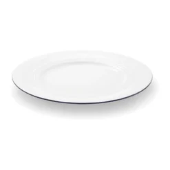 Friesland Untertasse 15 cm Jeverland Kleine Brise