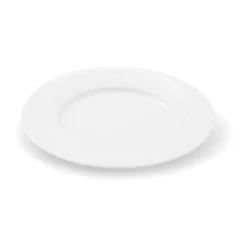 Friesland Untertasse 15 cm Jeverland Weiß