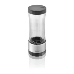 Gefu Puderzuckermühle Dispenso 20 cm klar