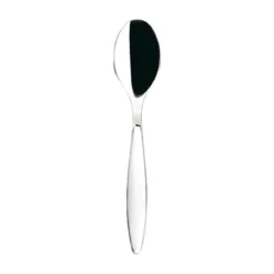 Guzzini Löffel 20 cm Feeling weiß