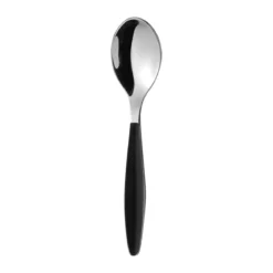 Guzzini Teelöffel 14,5 cm Feeling schwarz