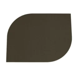 Hey-Sign Tischset 45x35 cm Bow Umbra