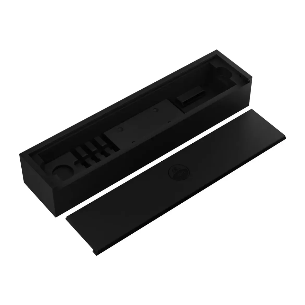 Horl-1993 Box zu Horl 2 / Horl 2 Pro