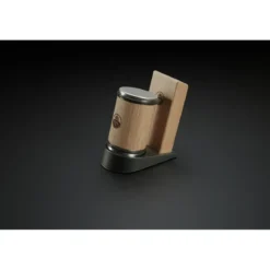 Horl-1993 Dock 11x8x3 cm graphit