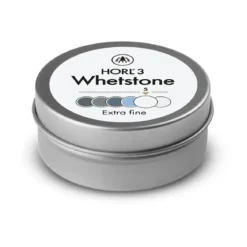 Horl-1993 Schleifstein Whetstone Extra Fine zu Horl 3 / Horl 3 Pro