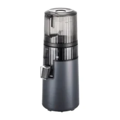 Hurom Entsafter H70-ST 44 cm 150 W Pure Press titangrau