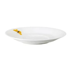 Hutschenreuther Espresso-Untertasse 12 cm Nora Spring Vibes