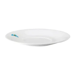 Hutschenreuther Kaffee/Tee-Untertasse 16 cm Nora Spring Vibes