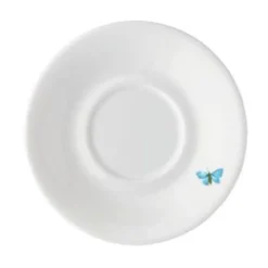 Hutschenreuther Kaffee/Tee-Untertasse 16 cm Nora Spring Vibes