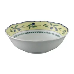 Hutschenreuther Müslischale 16 cm Maria Theresia Medley