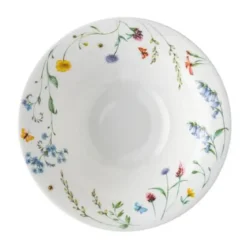 Hutschenreuther Schüssel 26 cm Nora Spring Vibes