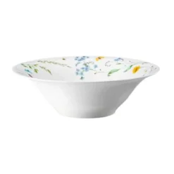 Hutschenreuther Schüssel 26 cm Nora Spring Vibes