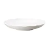 Hutschenreuther Tee-Untertasse 15 cm Maria Theresia Weiß