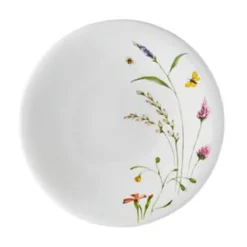 Hutschenreuther Teller flach 22 cm Nora Spring Vibes