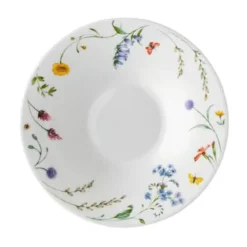 Hutschenreuther Teller tief 24 cm Nora Spring Vibes