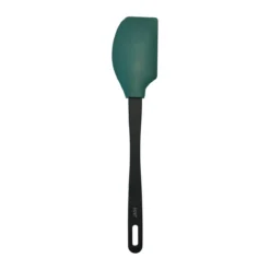 Jade Teigschaber 32 cm Gourmet Tools Flex salbei