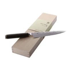 Kai Allzweckmesser 16,5 cm Shun Premier Tim Mälzer Edition