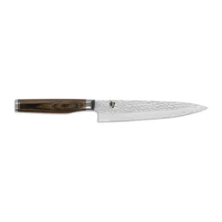 Kai Allzweckmesser 16,5 cm Shun Premier Tim Mälzer Edition