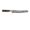 Kai Brotmesser 23 cm Shun Premier