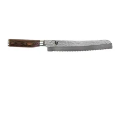 Kai Brotmesser 23 cm Shun Premier