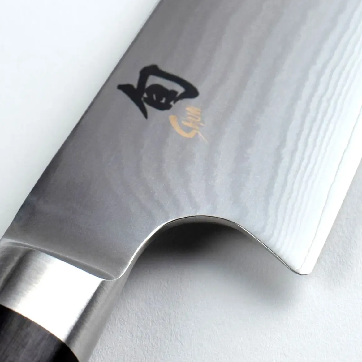 Kai Kiritsuke Messer 20 cm Shun