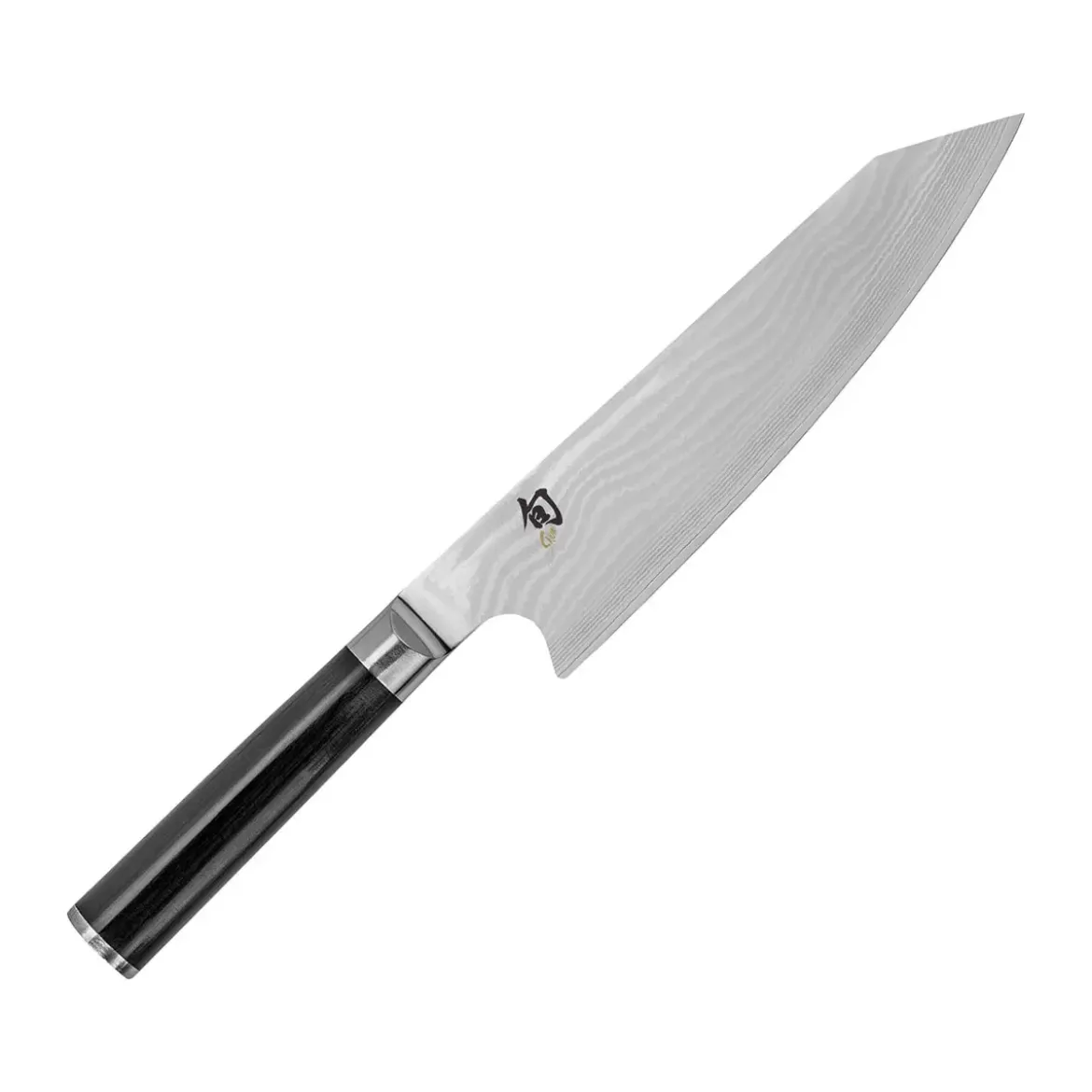 Kai Kiritsuke Messer 20 cm Shun