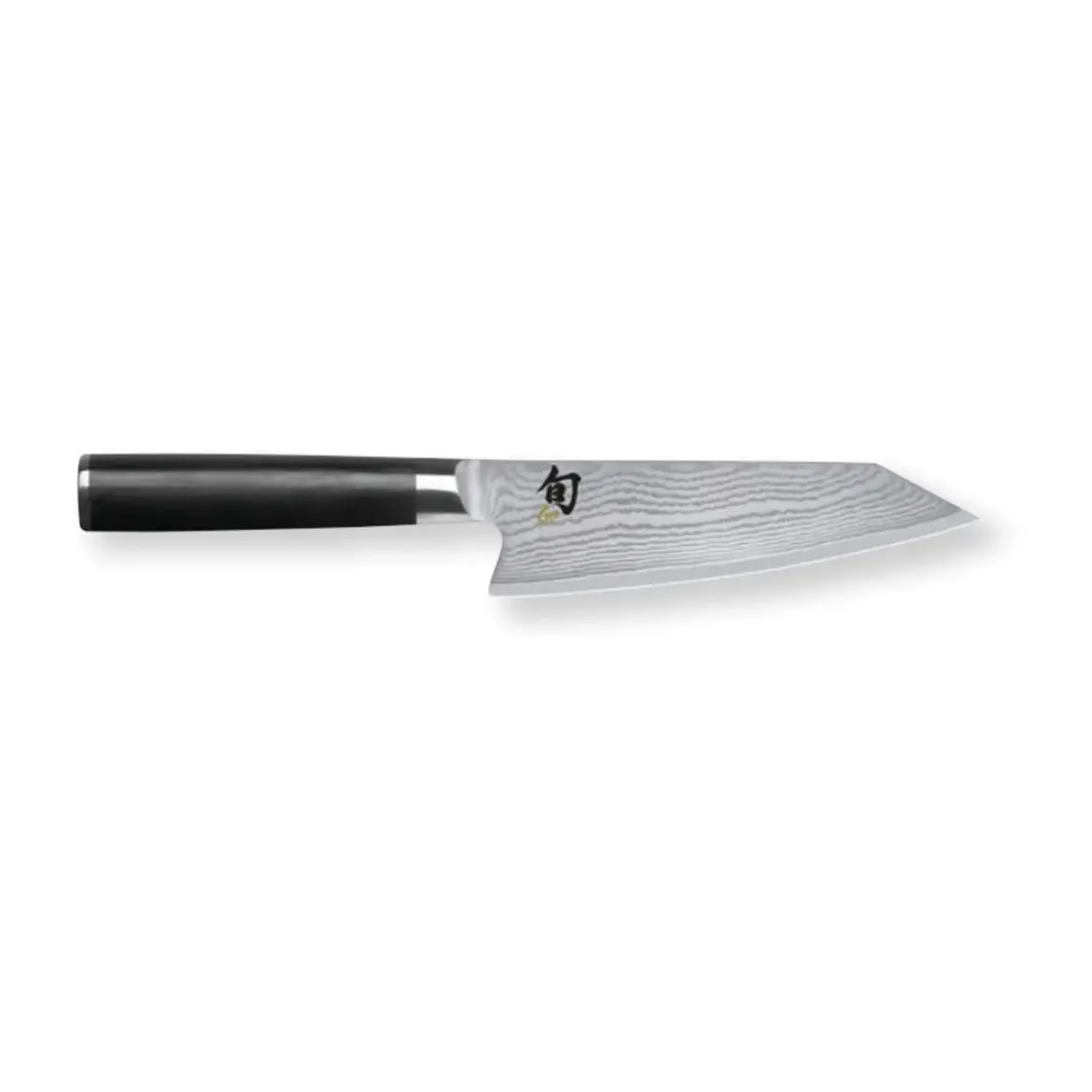 Kai Kiritsuke Messer 15 cm Shun