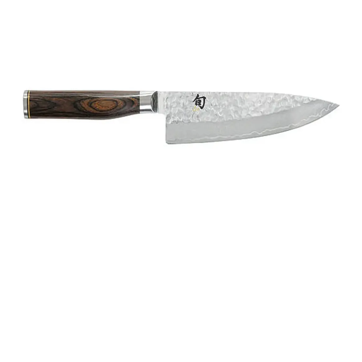 Kai Kochmesser 15 cm Shun Premier