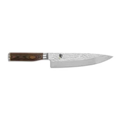 Kai Kochmesser 20 cm Shun Premier