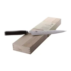 Kai Kochmesser 20 cm Shun Premier