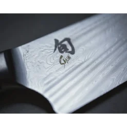 Kai Santokumesser 18 cm Shun Nagare