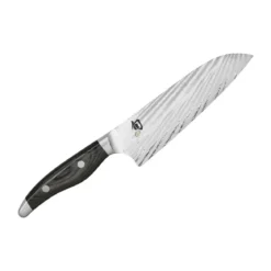 Kai Santokumesser 18 cm Shun Nagare