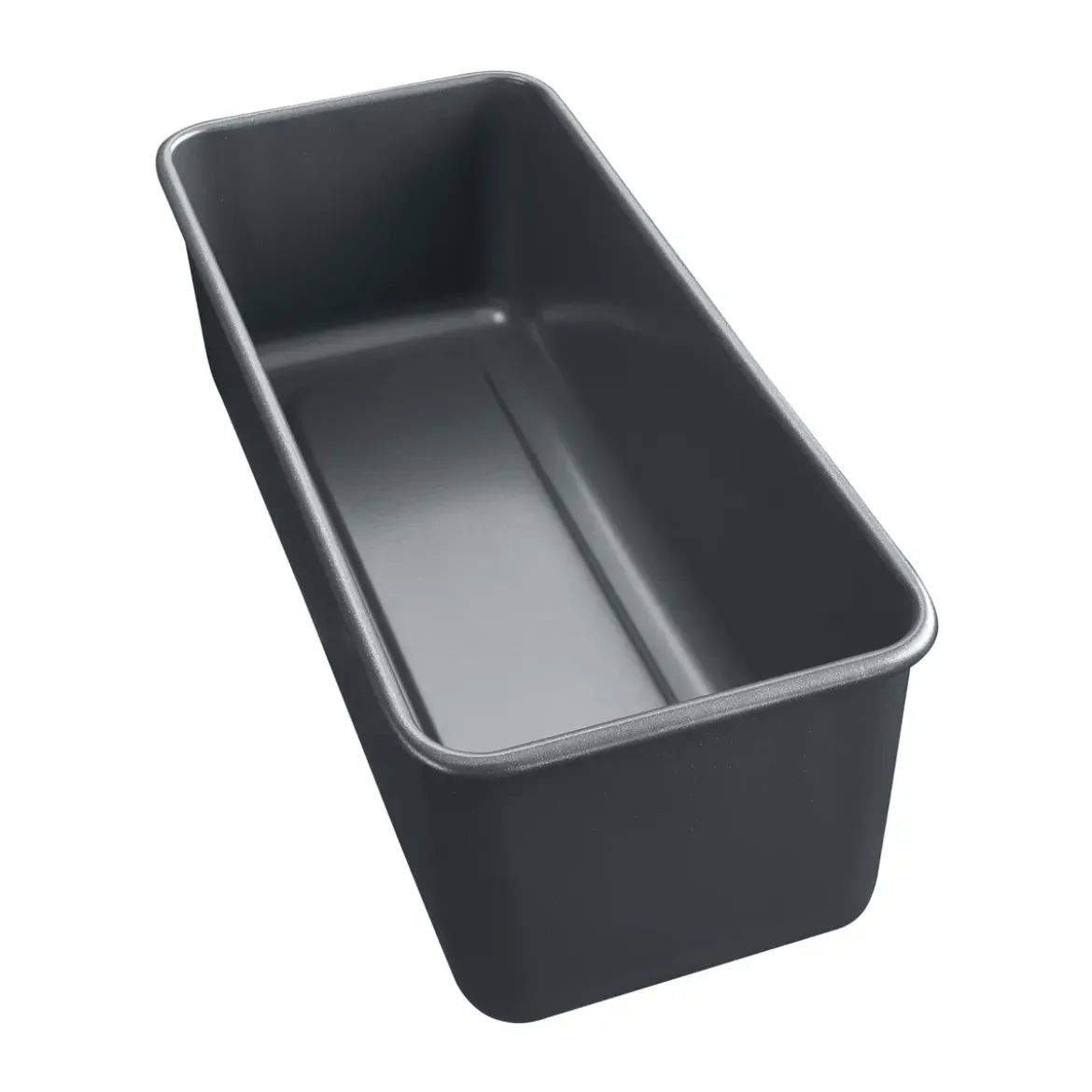 Kaiser Königskuchenform 30 cm La Forme Plus schwarz
