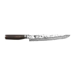 Kai Tantō-Messer 26 cm Shun Premier Limited Edition