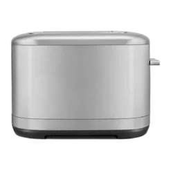 KitchenAid 2-Scheiben-Toaster 31 cm 980 W Edelstahl