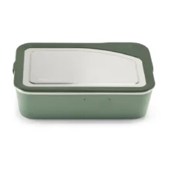 klean kanteen Essensbehälter 23x16 cm Rise Sea Spray