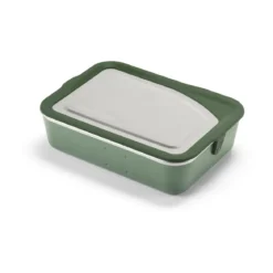 klean kanteen Essensbehälter 23x16 cm Rise Sea Spray