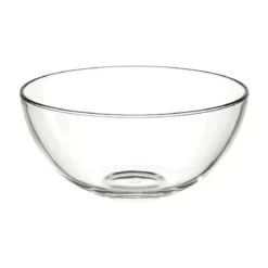 Leonardo Schale 21,5 cm Cucina klar