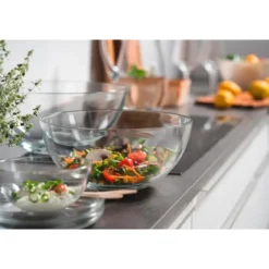 Leonardo Schale 14 cm Cucina klar