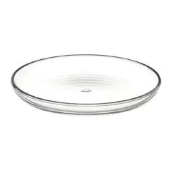 Leonardo Teller 18 cm Cucina klar