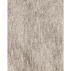 Lovely Linen Tischdecke 145x300 cm Lovely Natural Beige