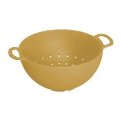 Magu Natur-Design Seiher 15 cm gold